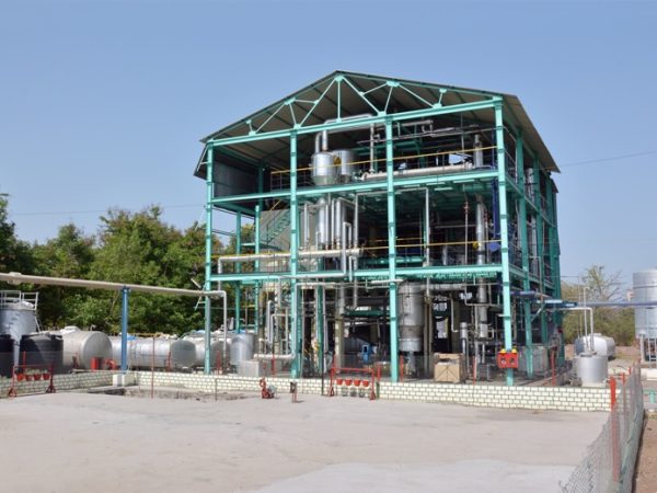 CIPL-Main-plant-Acetone-storage (1)