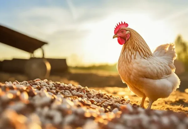 chicken-care-tips-1024x574