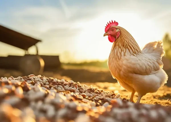 chicken-care-tips-1024x574