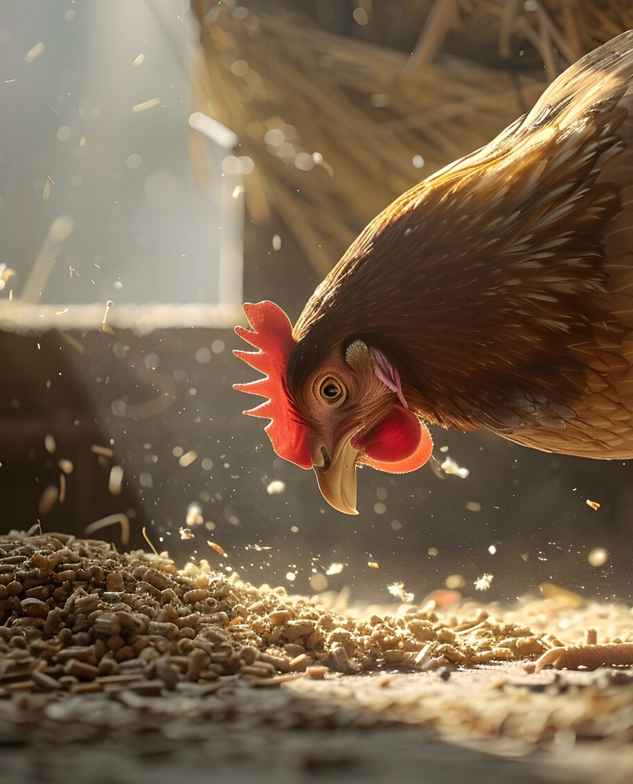 freepik__upload__55162