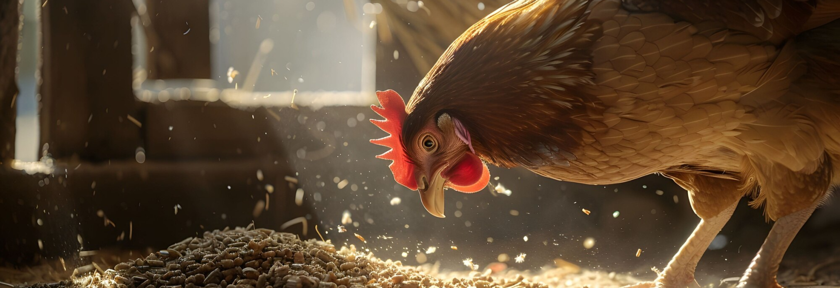 freepik__upload__55162